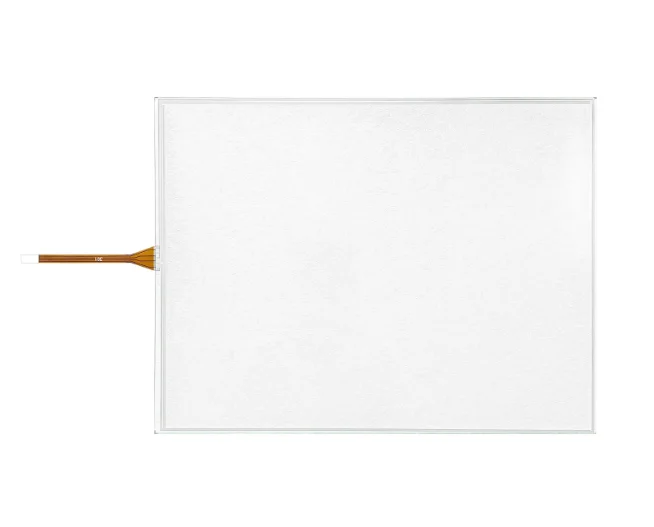 Suitable for BSM-6501k brand new 12.1-inch touchscreen digitizer touchpad