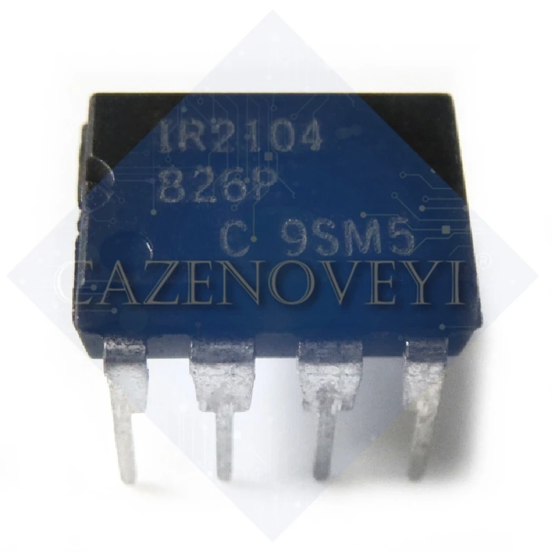 1-100PCS IPD036N04LG 036N04LG IR2104P IR2104 R39MF5 39MF5 2SK117-GR 2SK117 TL2349EP TL2349 BU2090F BU2090