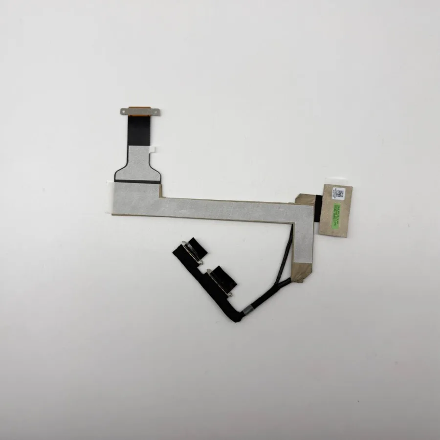 For Dell Dell Pro14 Plus PB14250 2-in-1 Screen Cable, Screen Cable 0CPW39