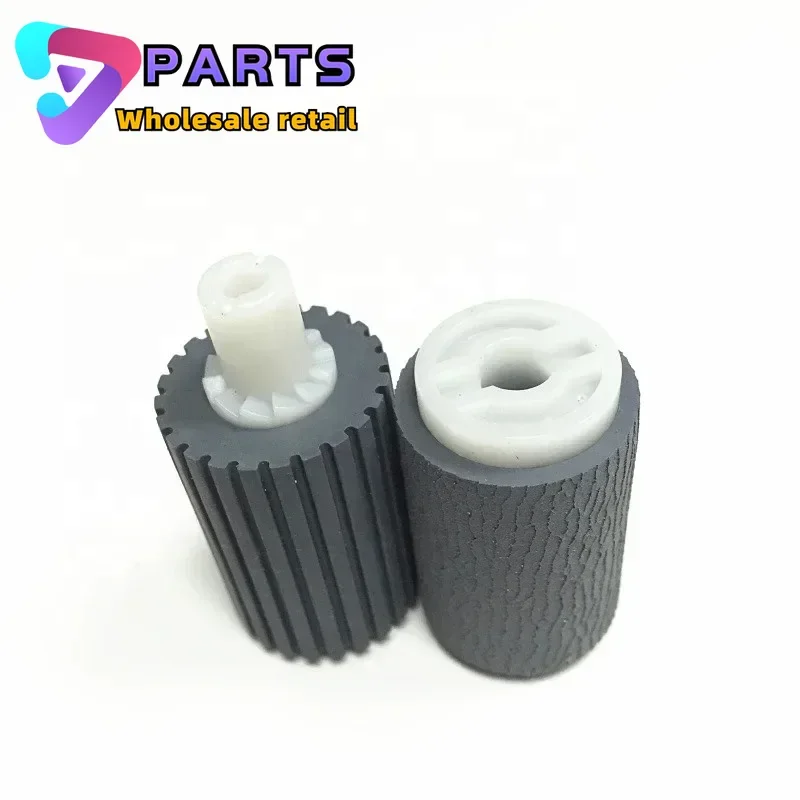 1SETS 3BR07040 36211110 High Quality ADF Pickup Roller Kit for Kyocera FS 1028MFP KM 1510 1620 1635