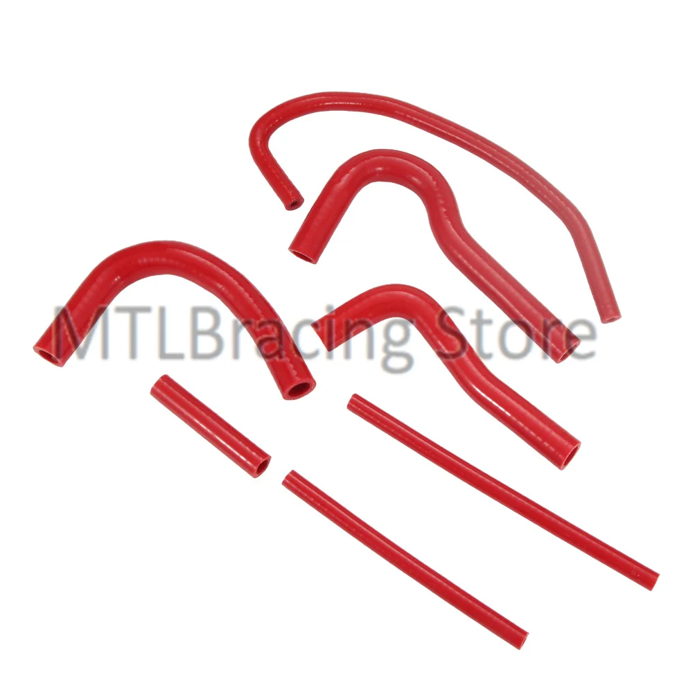 black-red-silicone-radiator-hose-water-pipe-set-for-honda-cbr250rr-mc51-2017-2025-2018-2019-2020-2021-2022-2023-2024