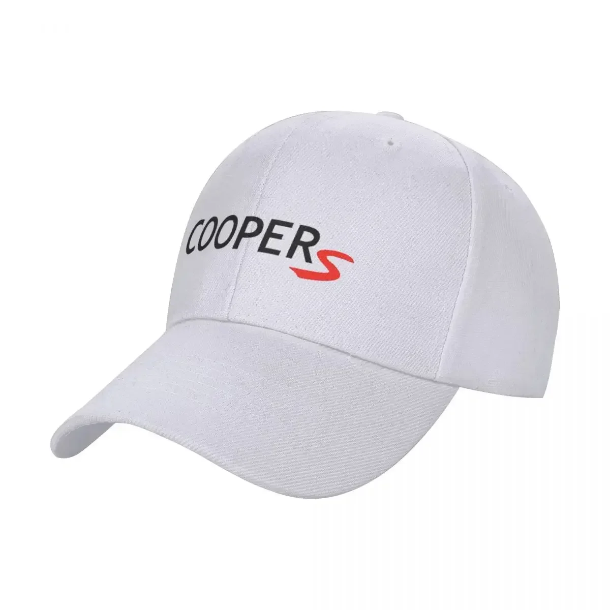Британские мини-гонки Green Edition с логотипом, бейсболки Snapback, модные бейсболки, дышащие повседневные кепки для мужчин и женщин