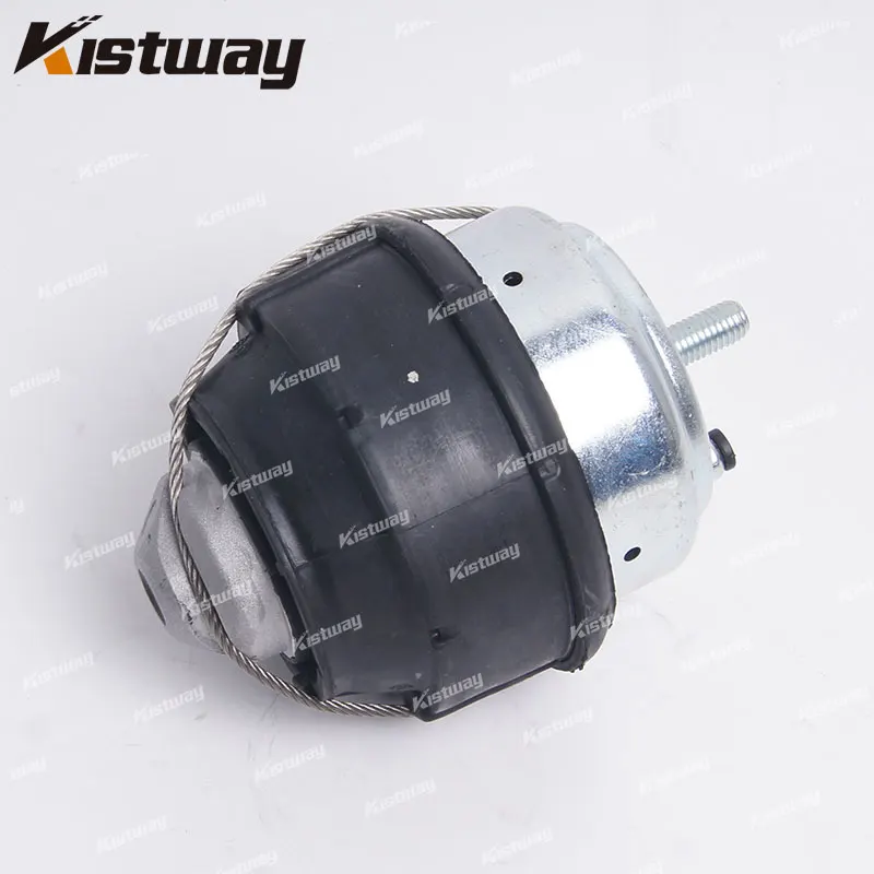 

Опора двигателя/трансмиссии (1 шт.) для VOLVO S60 S80 V70 XC90 XC70 30680751 8624754 9492801 9209828