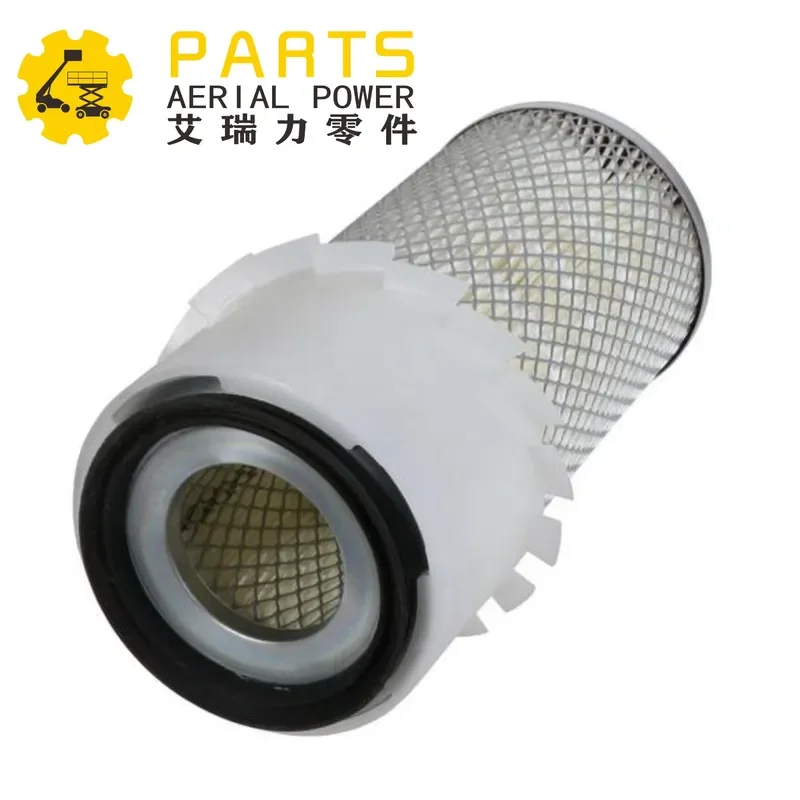 EE1 Replacement Air Filter for Genie 27916 27916GT Compatible with Genie Garage Door Opener Parts