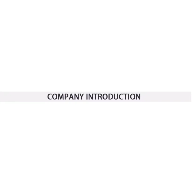 

Wholesale Dryer For Shoes Electric Shoe And Boot Dryer And Warmer Machinery