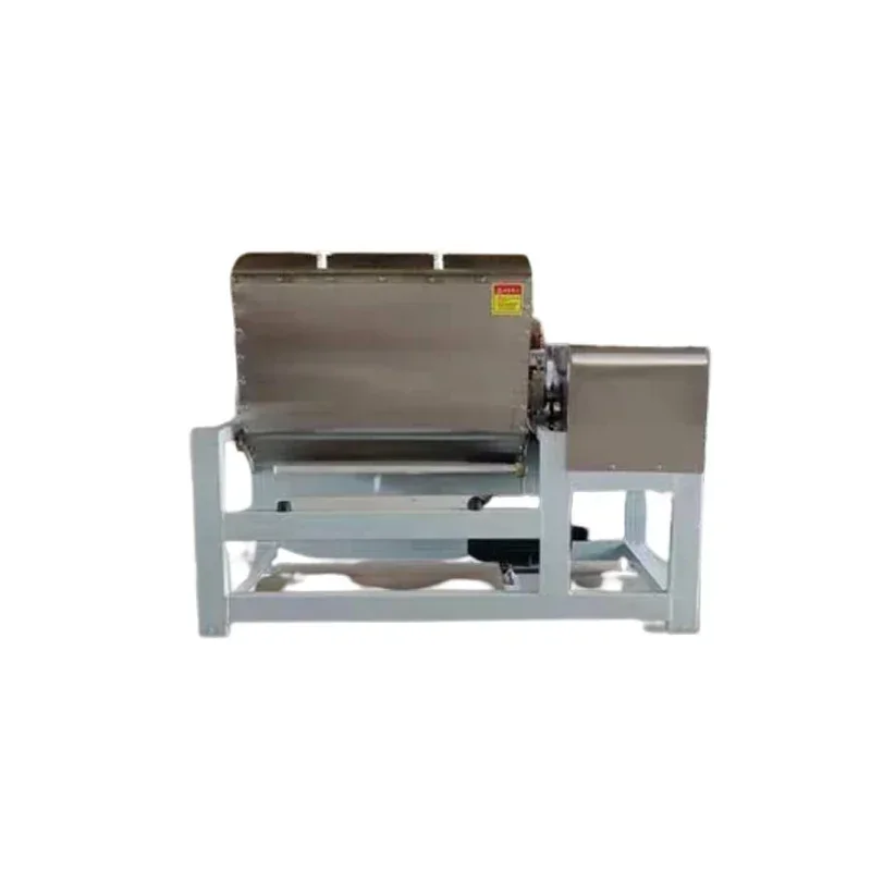 Donuts Mixing Machine Mixer For Bun Dough Preparation factory price