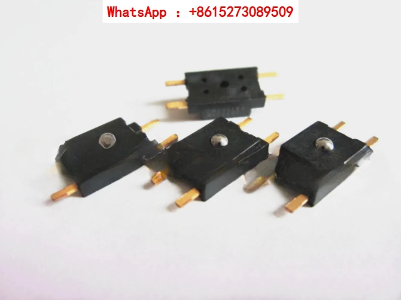 

Pressure sensor, contact force sensor FSS1500NST FS1500NS original!