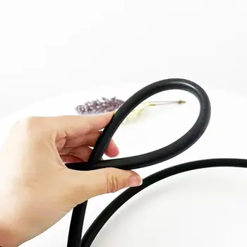 2~40m vysokotlaká hadice na čištění vodou, prodlužovací konektor pro tlakovou myčku, hadice pro Kärcher, Bosch, Daewoo, Patriot 9 nejlepší prodej sady na opravu čerpadla tlakového mycího prostředku - №9