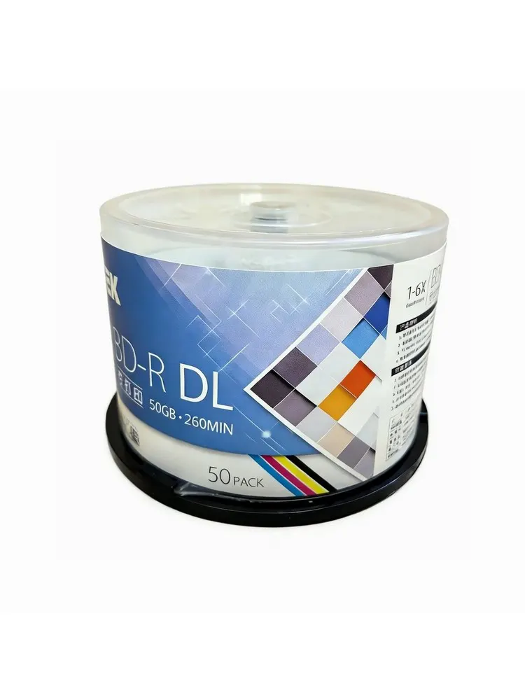 Thumbnail 2 - #56 Best DVD & Blu-ray Players to Buy In 2026