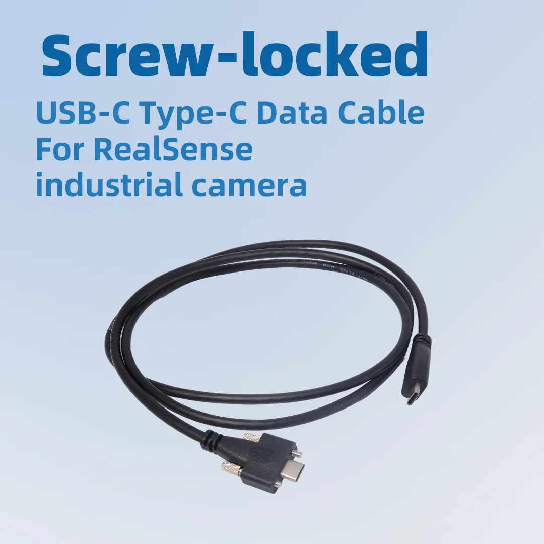 Usb 3.1 Type C Usb-…