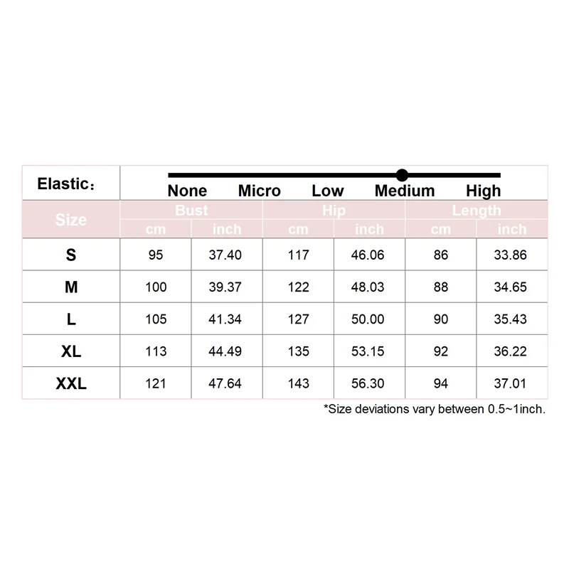 ASDS-Oopette da donna estiva casual senza maniche, ampia, con cinturino per spaghetti, tuta, tute con tasche