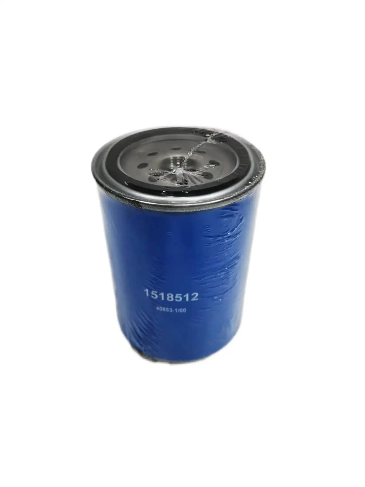 Suitable For Scania Truck Oil Water Separator Filter Element OEM 1518512 20569040 3989632 4760927201 A4760927201 1355891