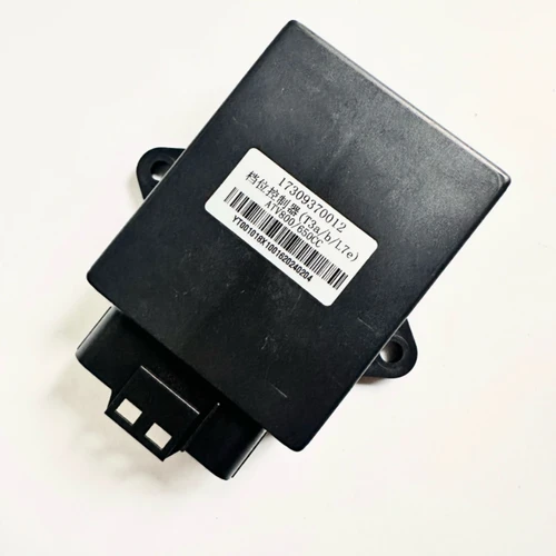 Controlador de engranajes T3A/B para Odes ATV650 800 ATV 650CC 800CC Liangzi Quad 17309370010 17309370011 17309370012