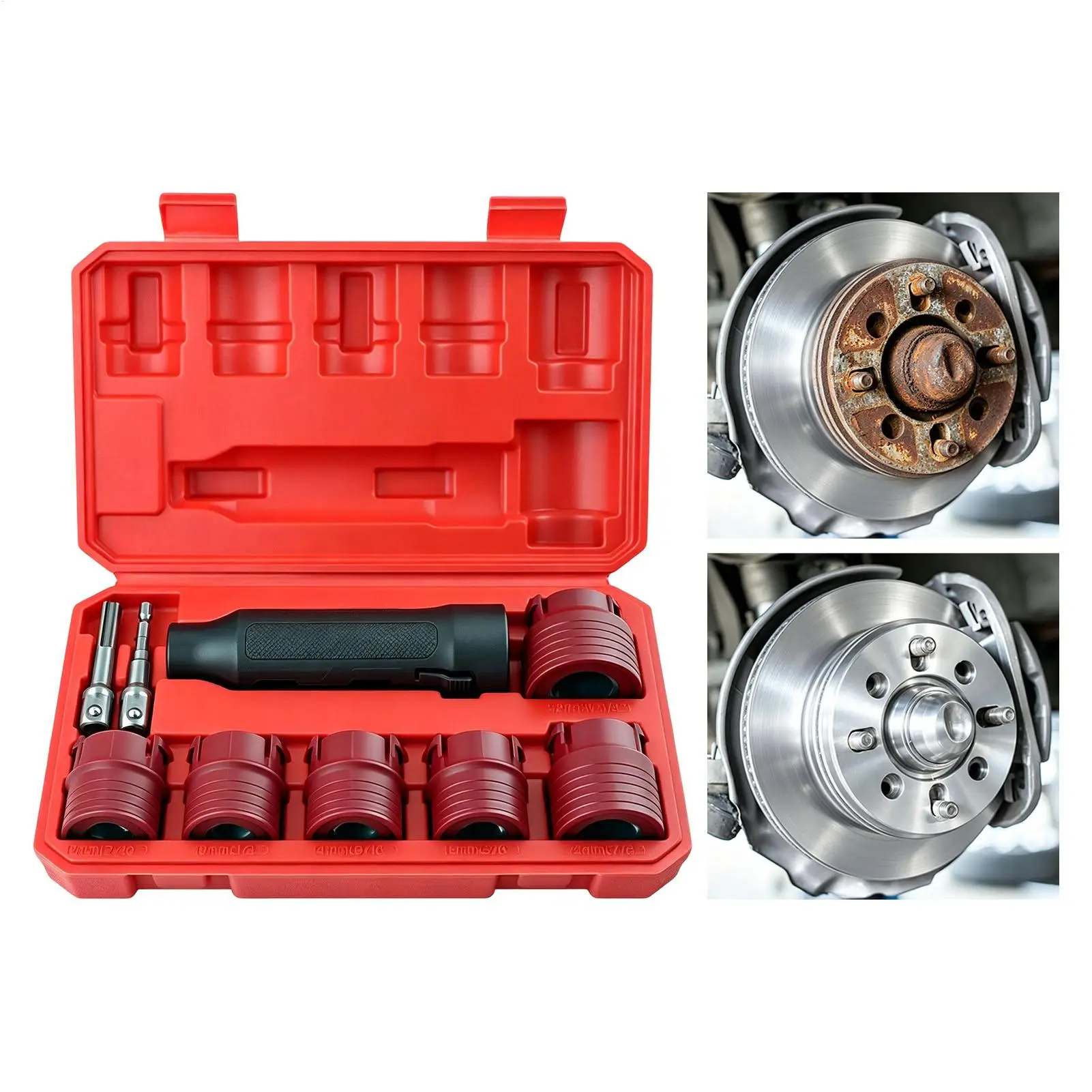 kit-di-pulizia-cerchi-strumento-per-rimozione-ruggine-e-rifinitura-kit-di-dettaglio-per-cerchioni-auto-ideale-per-autolavaggio-casa-garage-officina-studio-parcheggio