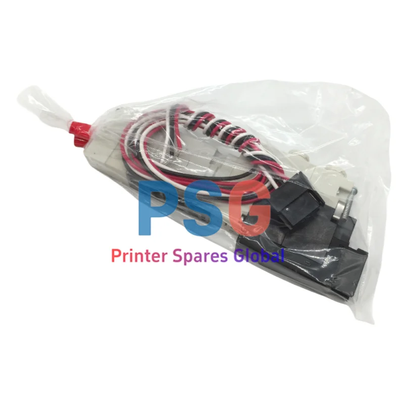

A05GD35X-1P-D original new Solenoid Valve for Komori machine
