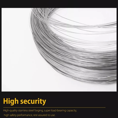 Handling, Warehousing & Transportation Equipment