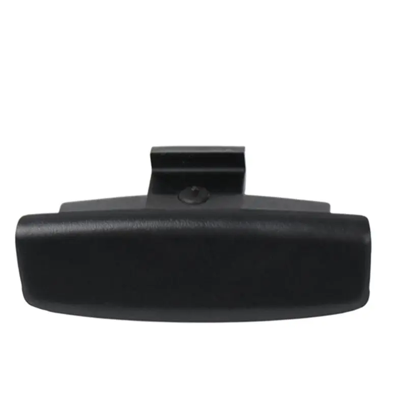 NEW HOT In Stock-Glove Box Switch Handle Storage Box Handle For BMW 5 Series G30 G38 2018-2023 LHD Car Driver' S Side