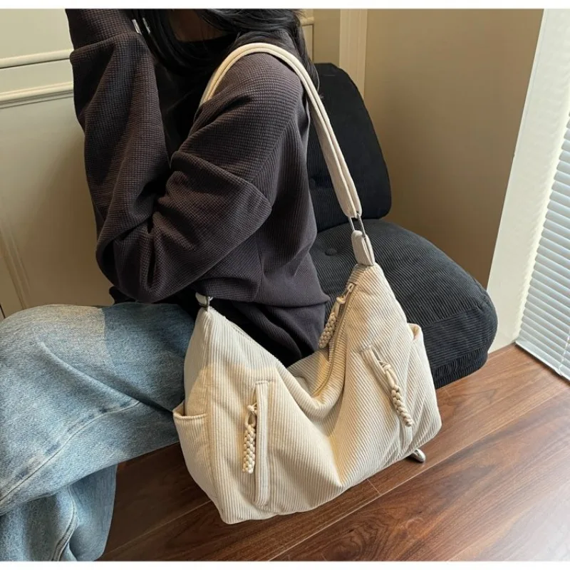 

Elegant Daily Use Fashion Hot Sale Adjustable New Model In 2025 Students Cross Body Bag Bag Suitable During A Summer Vacation