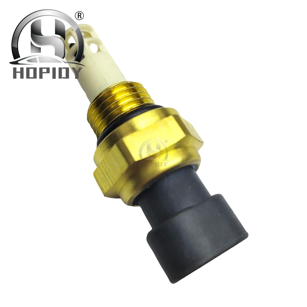 For 3085185 Cummins water temperature sensor