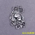 PE5684CT