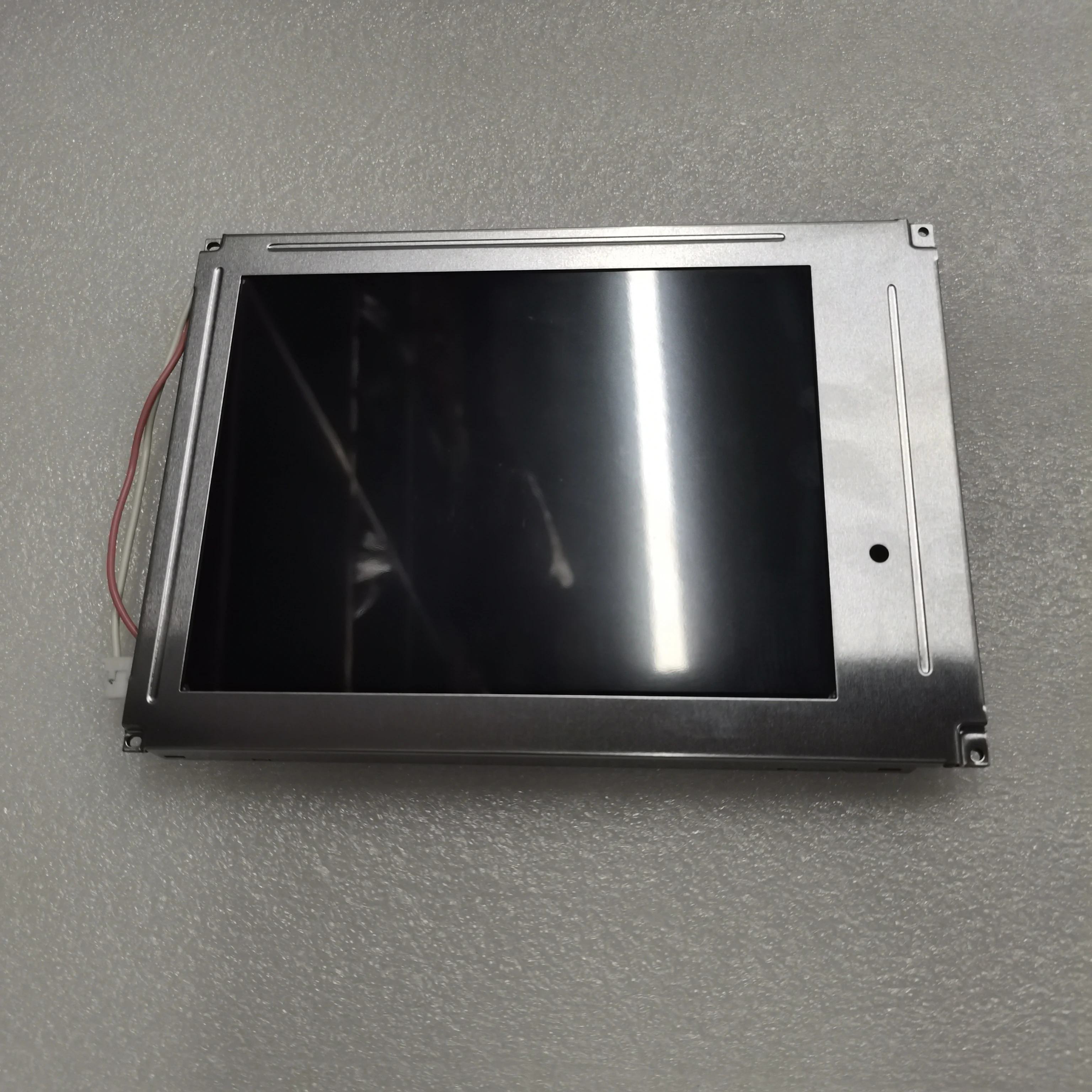 شاشة العرض الأصلية PD064VT4 (LF) PD064VT5 (LF) PD064VT8 (LF) اختبار العرض العادي. يرجى الاتصال مالك المتجر إذا كنت ني #4