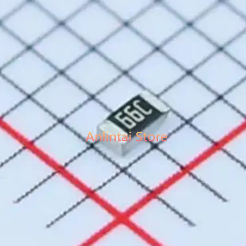 

100 шт. резистор SMD 0603 66Y 66X 66A 66B 66C 66D 1% тонкопленочный резистор Свяжитесь с нами для других моделей