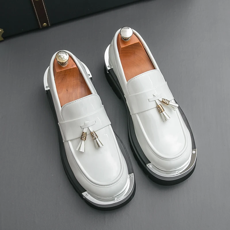 

Hot Sale Winter 2025 New Arrival Kids' Walking Shoes Children's Casual Shoes High-Grip Athletic Shoes Exceptional Quality