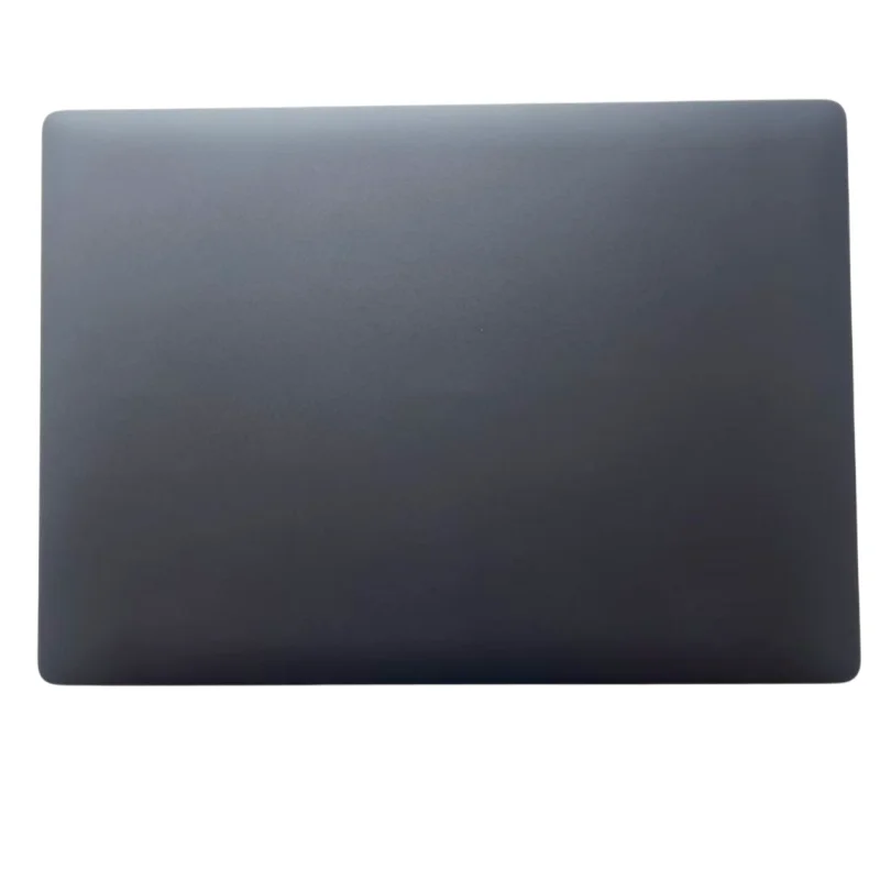 New Laptop For Dell Pro MAX 16 MC16250 Rear Lid Lcd Back Cover Top Case 0FKCJ2