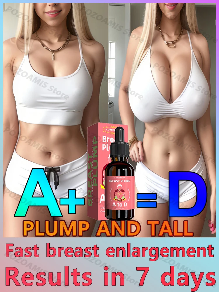 

Are you still worried about small breasts Here are some tips on how to solve the problem of small breasts