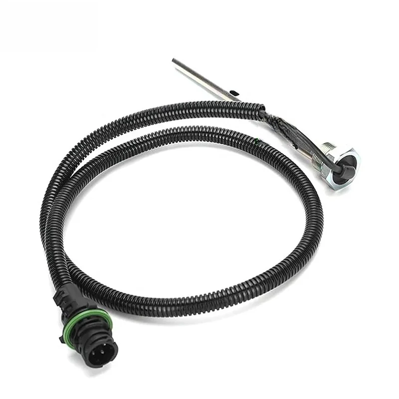Engine Oil Level Sensor VOE22383381 For EC210B EC160C EW160C L120F