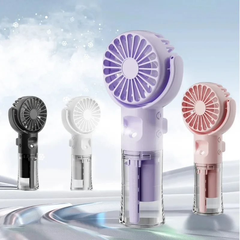ventilador-portatil-de-nevoa-de-Agua-mini-ventilador-de-mao-com-carregamento-usb-4-velocidades-ventilador-de-spray-para-pendurar-no-pescoco-ventilador-pessoal-portatil-de-mao-pequeno