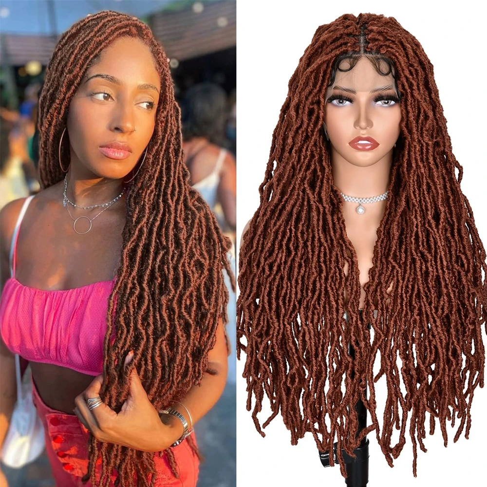 -perruque-synthetique-tressee-a-la-main-de-32-pouces-style-full-lace-crochet-locs-twist-avec-fausses-locks-completes-et-cheveux-de-bebe-bouclee-afro
