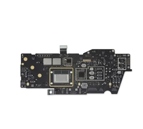 Original Tested  Motherboard  For MacBook Pro 13