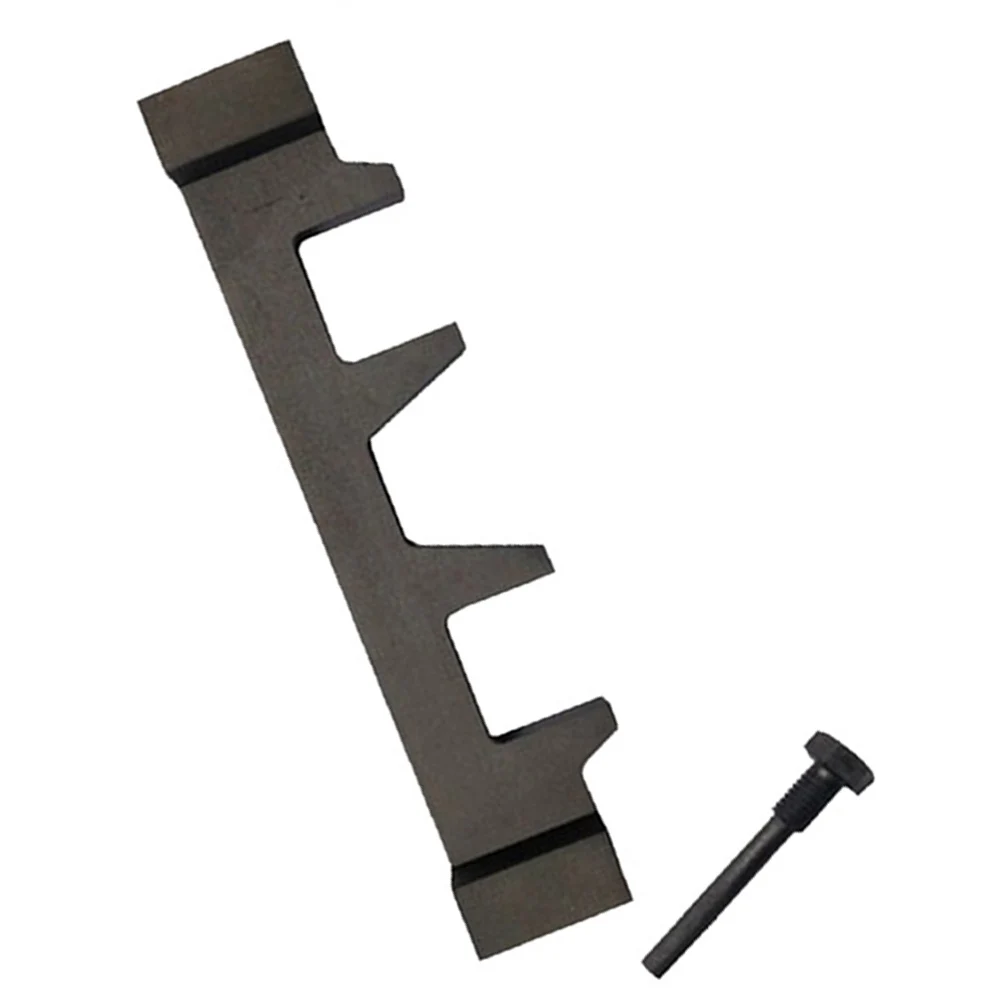 1 Set Metal Engine Timing Tool Kit For B30 B50 Senya R7 1.4T 1.6L Special Camshaft Crankshaft Alignment Repair Hand Tools