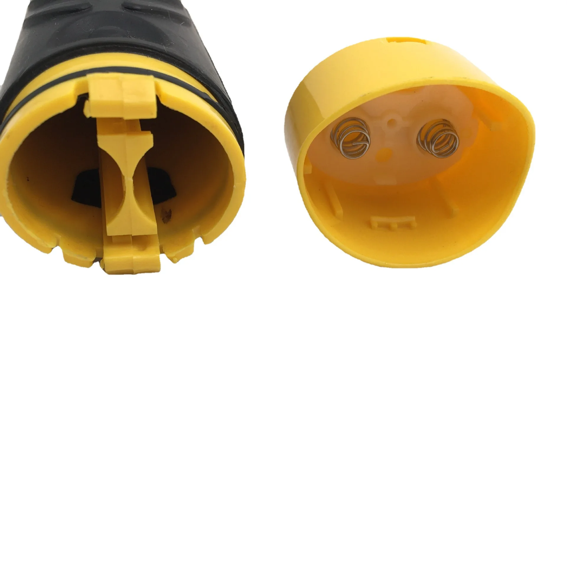 Electric Cleaning Brush Multi-head Cross-border Multi-functional Kitchen Bathroom Hot Sale Sink Toilet Portable