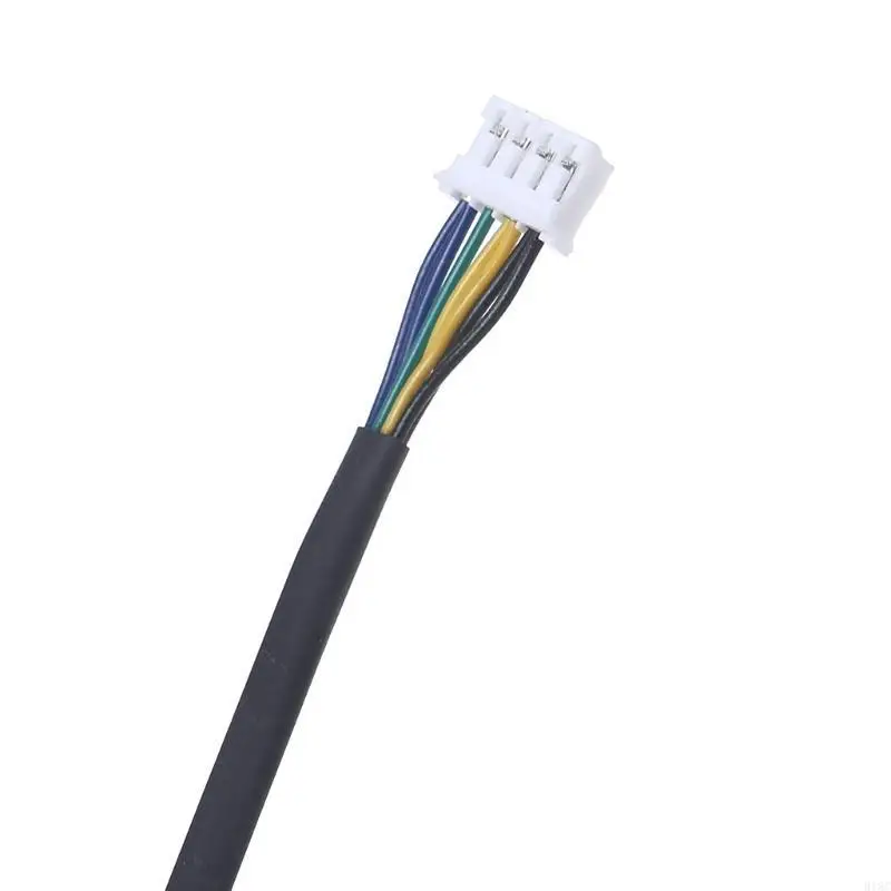 

2pc T129215BU 4PIN Графическая карта охлаждение VGA вентилятор VGA для Galax 1060 KFA2 12V0.50A