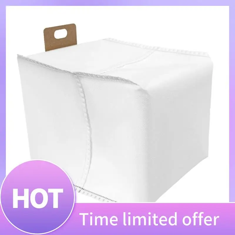 A11R 6 Pcs Dust Bag… - image