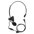 Black 1PCS