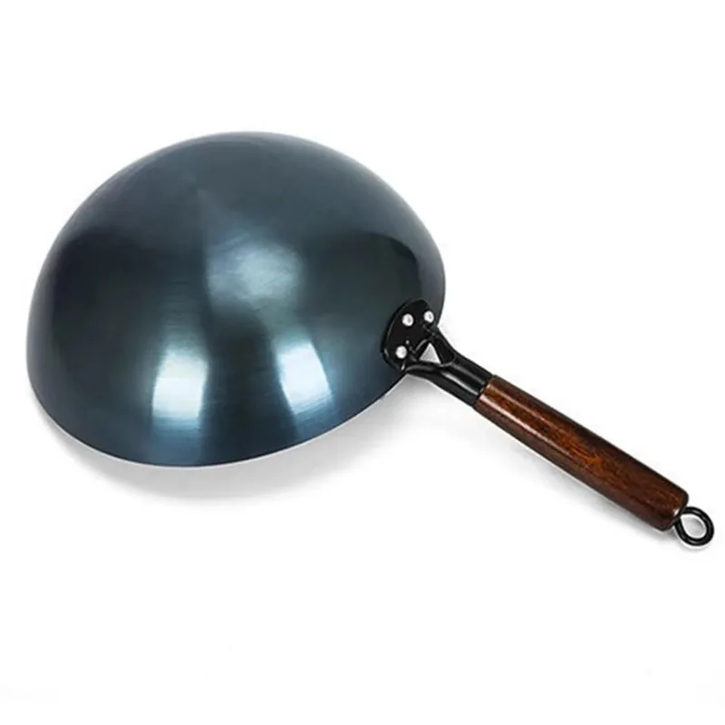Thumbnail 4 - #21 Top 30 Carbon Steel Woks Worth Buying In 2026