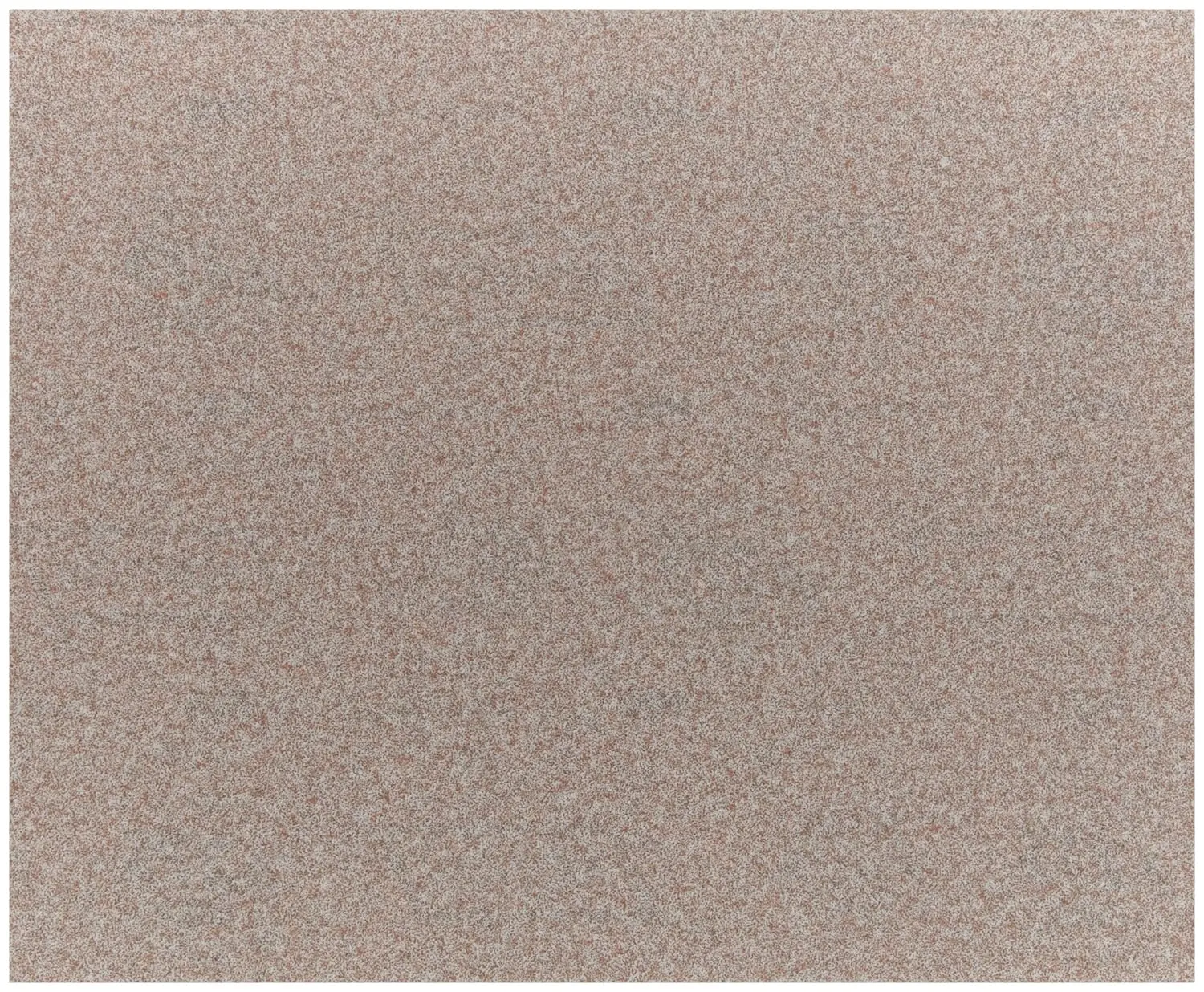 A275OP Sandpaper, 9X11 Sanding Sheet, 600 Grit Sandpaper for Fine Finishing, Ultra Fine Sand Paper for Wood, Stainless Steel and Glass, Pack of 100
