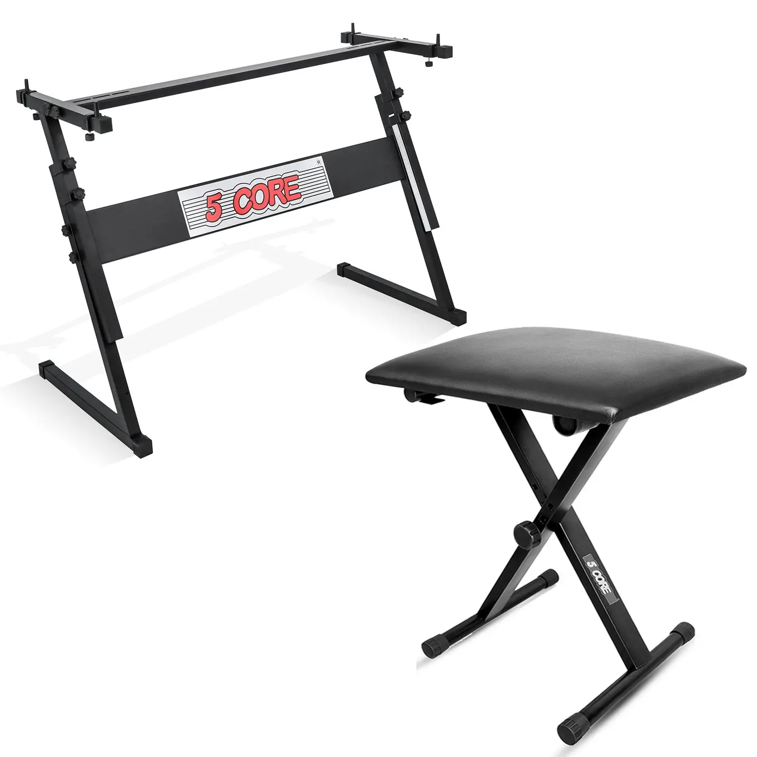 Keyboard Stand Z St… - image
