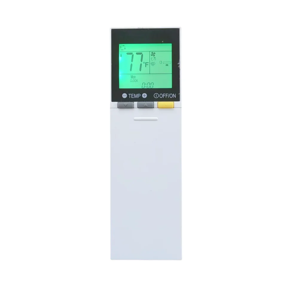Novo controle remoto universal adequado para ar condicionado mitsubishi sg20a sg176 sg15f sg15h sg182 sg18j sg181 sg162