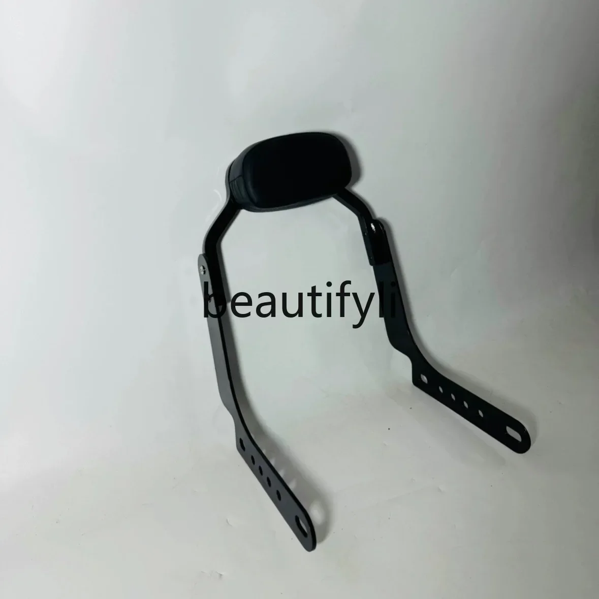

lt6351 Night Walker 975 modified DS mini small backrest, seat cushion backrest rear backrest