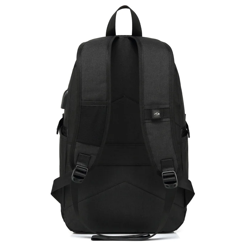 Backpack Fashion Casual Multi functional Computer Bag