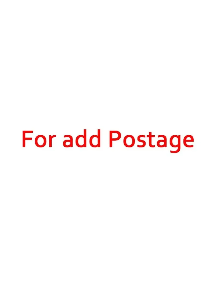 150PCS Suitable for NISSIAN  Cigarette Lighter Power Conversion Harness Car Charger Power Non-destructive Harness