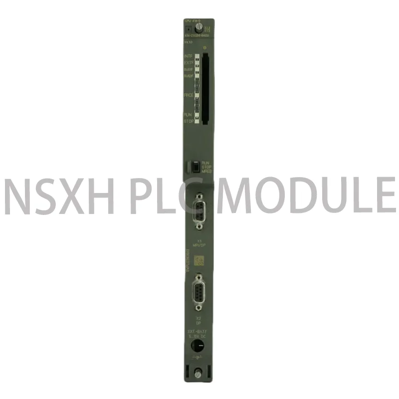 

New Original 6ES7414-2XG04-0AB0 6ES7 414-2XG04-0AB0