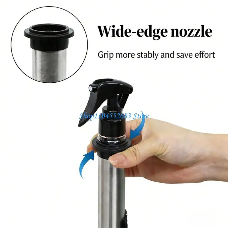 

Premium completed Metal Toilet Paper Tower Using Nozzle complimentary Application approach And Intelligent Brightness