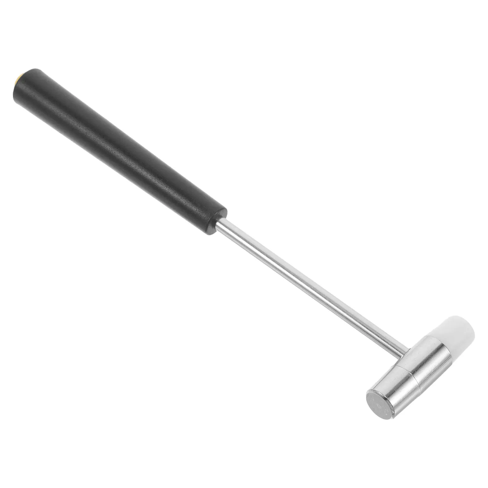 

Musical Instrument Repair Tools Metal Plastic Hammer Glue Longlasting for Saxophone Flute Clarinet Oboe Maintenance Kit Portable