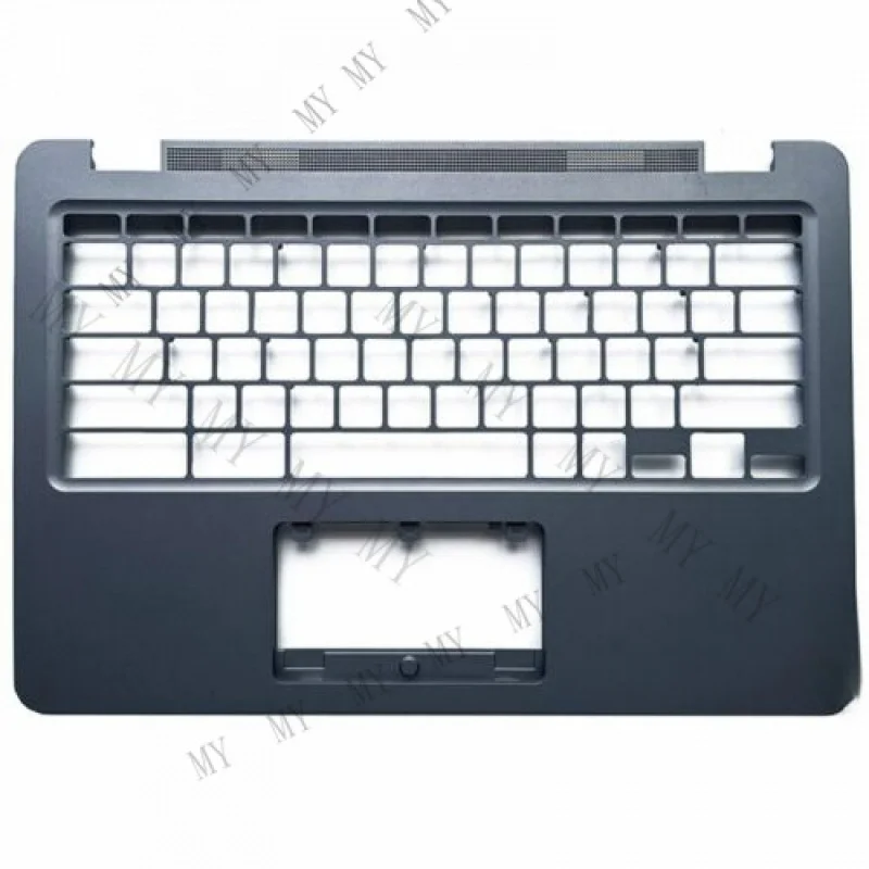 

TT новый чехол для Lenovo Chromebook 14E Gen2 с упором для рук 5M11C89129