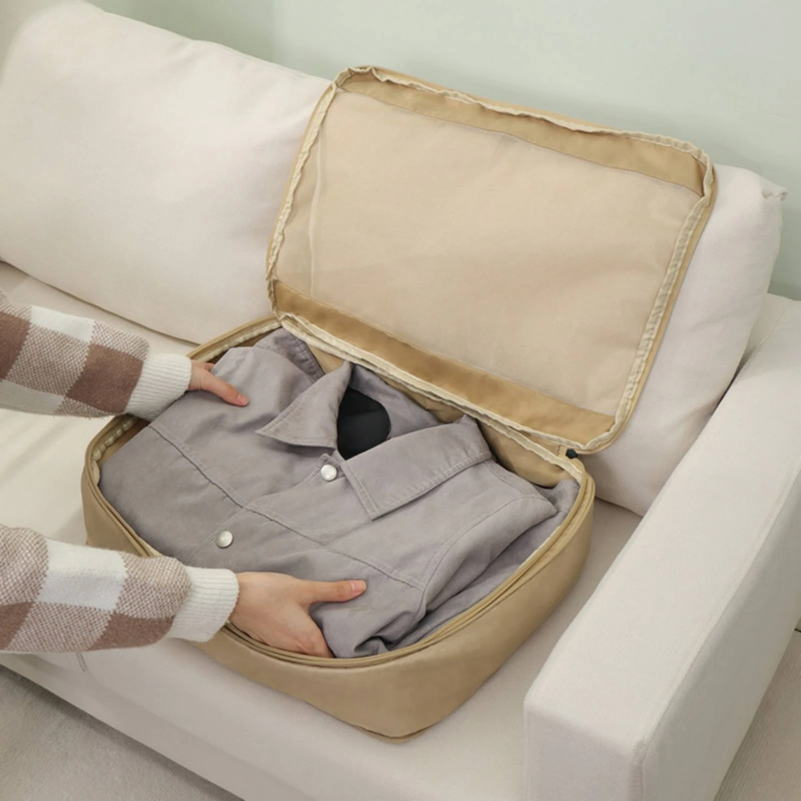 6-piezas-de-cubos-de-embalaje-con-sistema-de-compresion-que-ahorran-espacio-fabricados-en-polipropileno-ideales-para-viajes-bolsas-de-almacenamiento-portatiles-y-organizadores-de-equipaje